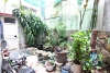 Budget house for rent in Dong Da, Ha noi